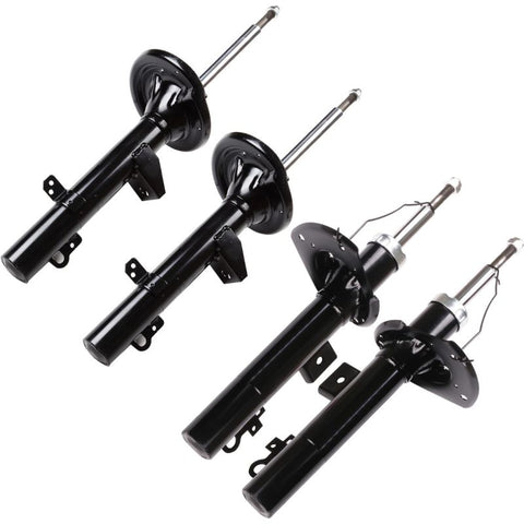 Shocks Absorbers (334292) For Ford-4pcs
