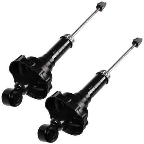 Shocks Absorbers (341402) For Honda-2pcs