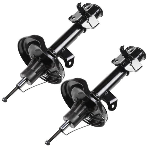 Shocks Absorbers (339039) For Honda-2pcs
