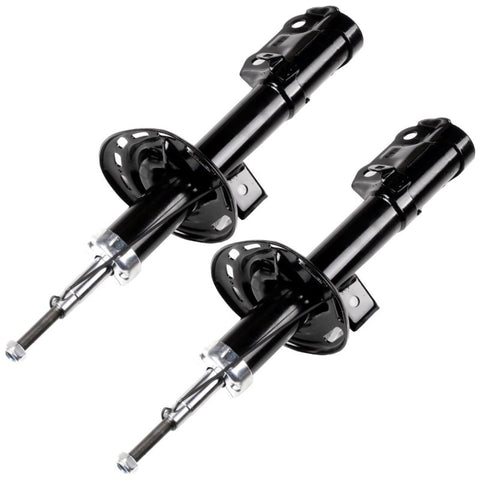 Shocks Absorbers (333474) For Honda-2pcs