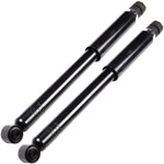 Shocks Absorbers (343487) For Honda-2pcs