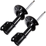 Shocks Absorbers (335044) For Buick-2pcs