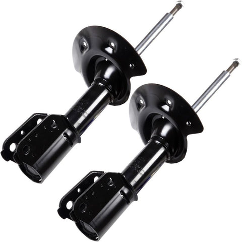 Shocks Absorbers (335044) For Buick-2pcs