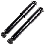 Shocks Absorbers (KG5045) For Buick-2pcs