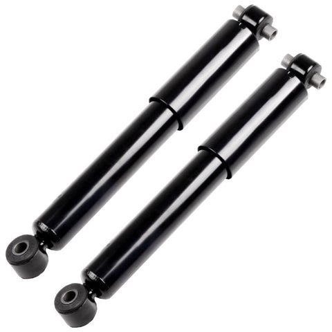 Shocks Absorbers (KG5045) For Buick-2pcs