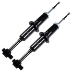 Shocks Absorbers (341326) For Ford-2pcs