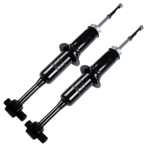 Shocks Absorbers (341326) For Ford-2pcs
