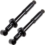 Shocks Absorbers (341327) For Ford-2pcs