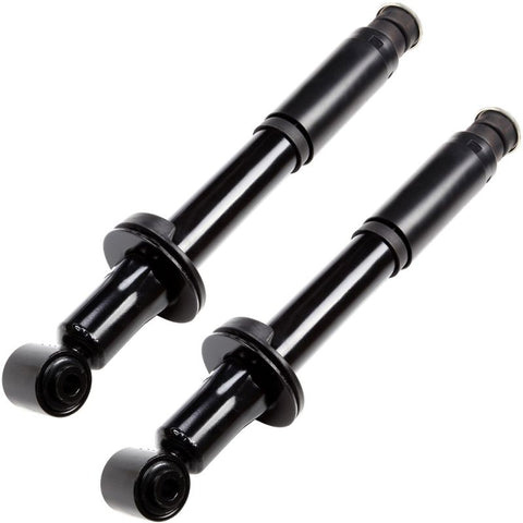 Shocks Absorbers (341327) For Ford-2pcs