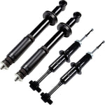 Shocks Absorbers (341326) For Ford-4pcs