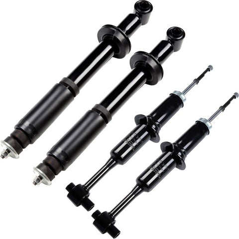 Shocks Absorbers (341326) For Ford-4pcs
