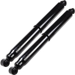 Shocks Absorbers (344414) for Ford Lincoln - 2pcs