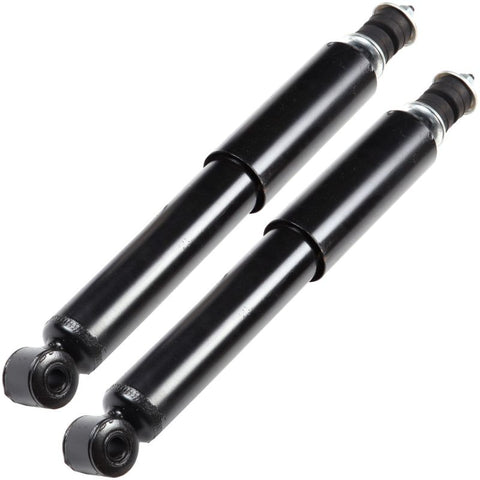 Shocks Absorbers (344427) For VW-2pcs