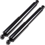Shocks Absorbers (344429) For Nissan-2pcs