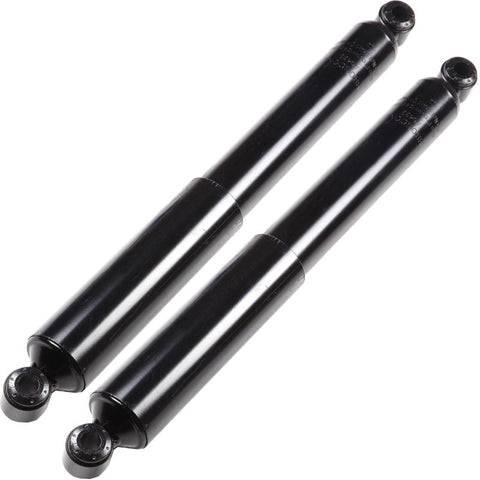 Shocks Absorbers (344429) For Nissan-2pcs