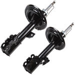 Shocks Absorbers (339101) For Toyota-2pcs