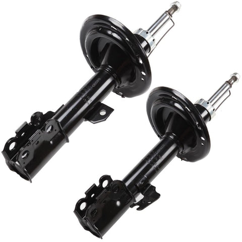 Shocks Absorbers (339101) For Toyota-2pcs