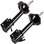 Shocks Absorbers (339149) For Subaru-2pcs