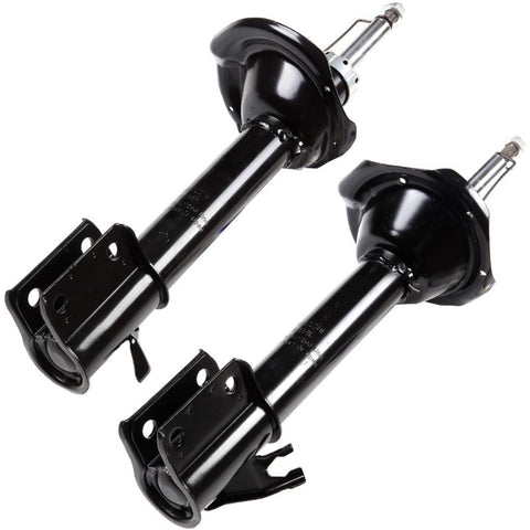 Shocks Absorbers (339149) For Subaru-2pcs