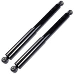 Shocks Absorbers (344267) For Ford-2pcs