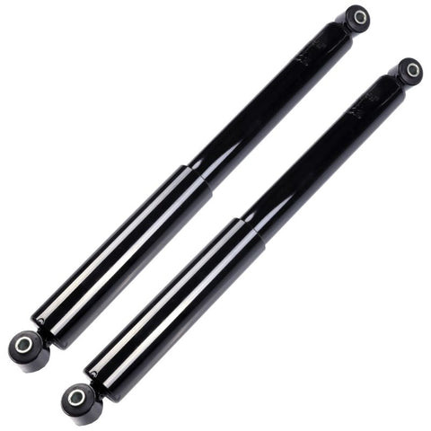 Shocks Absorbers (344267) For Ford-2pcs