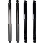 Shocks Absorbers (344267) For Ford-4pcs