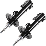 Shocks Absorbers (334472) For Toyota-2pcs