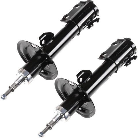 Shocks Absorbers (334472) For Toyota-2pcs