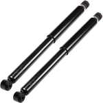Shocks Absorbers (343442) For Toyota-2pcs