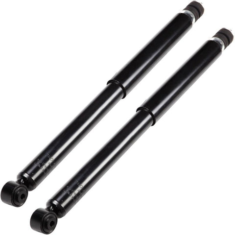 Shocks Absorbers (343442) For Toyota-2pcs