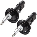 Shocks Absorbers (333461) For Saturn-2pcs