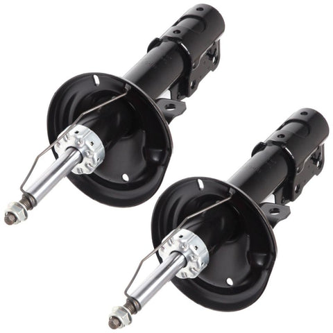 Shocks Absorbers (333461) For Saturn-2pcs