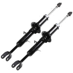 Shocks Absorbers (341366) For Nissan-2pcs