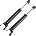 Shocks Absorbers (344455) For Nissan-2pcs
