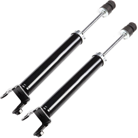 Shocks Absorbers (344455) For Nissan-2pcs