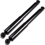Shocks Absorbers (344082) For Chevy-2pcs
