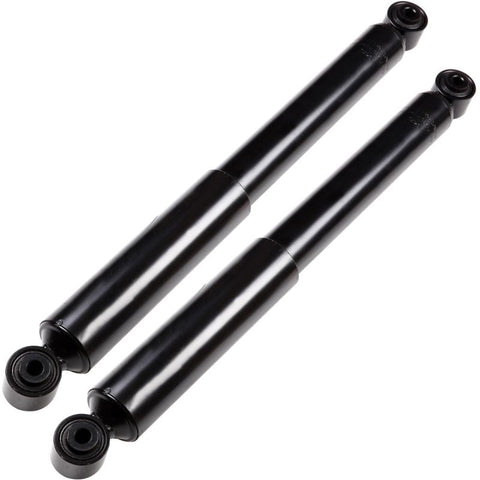 Shocks Absorbers (344082) For Chevy-2pcs