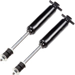 Shocks Absorbers (344081) For GMC-2pcs