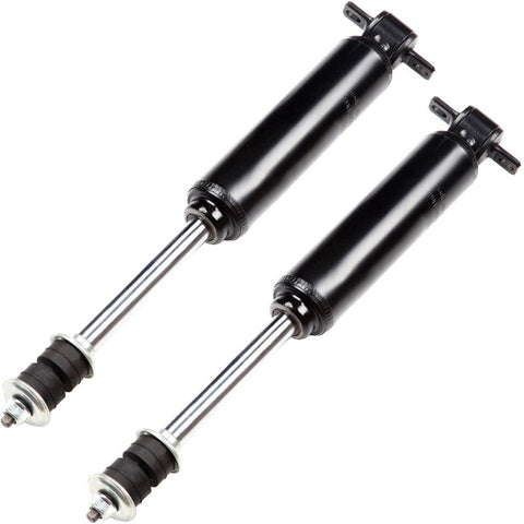 Shocks Absorbers (344081) For GMC-2pcs
