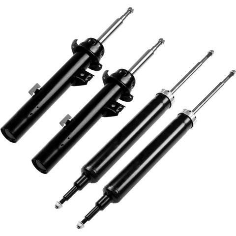 Shocks Absorbers (339269) For BMW-4pcs