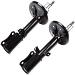 Shocks Absorbers (334340) For Toyota-2pcs