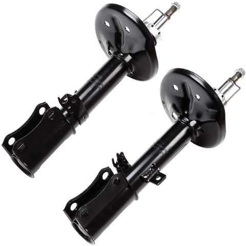Shocks Absorbers (334340) For Toyota-2pcs