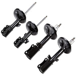 Shocks Absorbers (334338) For Lexus-4pcs