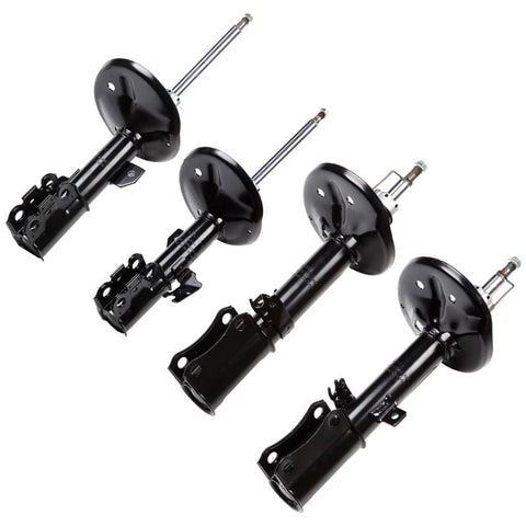 Shocks Absorbers (334338) For Lexus-4pcs