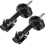 Shocks Absorbers (334502) For Hyundai-2pcs