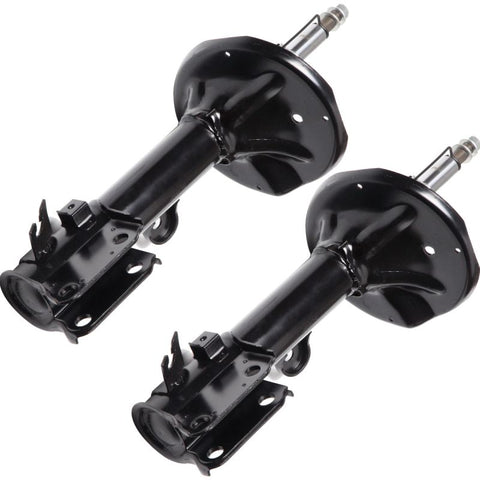 Shocks Absorbers (334502) For Hyundai-2pcs