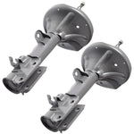 Shocks Absorbers (334504) For Kia-2pcs