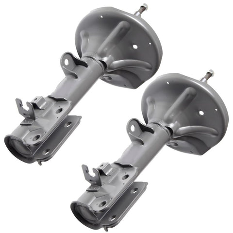 Shocks Absorbers (334504) For Kia-2pcs