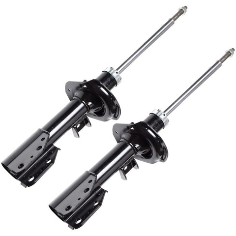 Shocks Absorbers (339057) For Chevy-2pcs