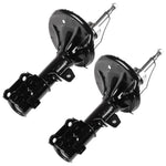 Shocks Absorbers (333490) For Kia-2pcs
